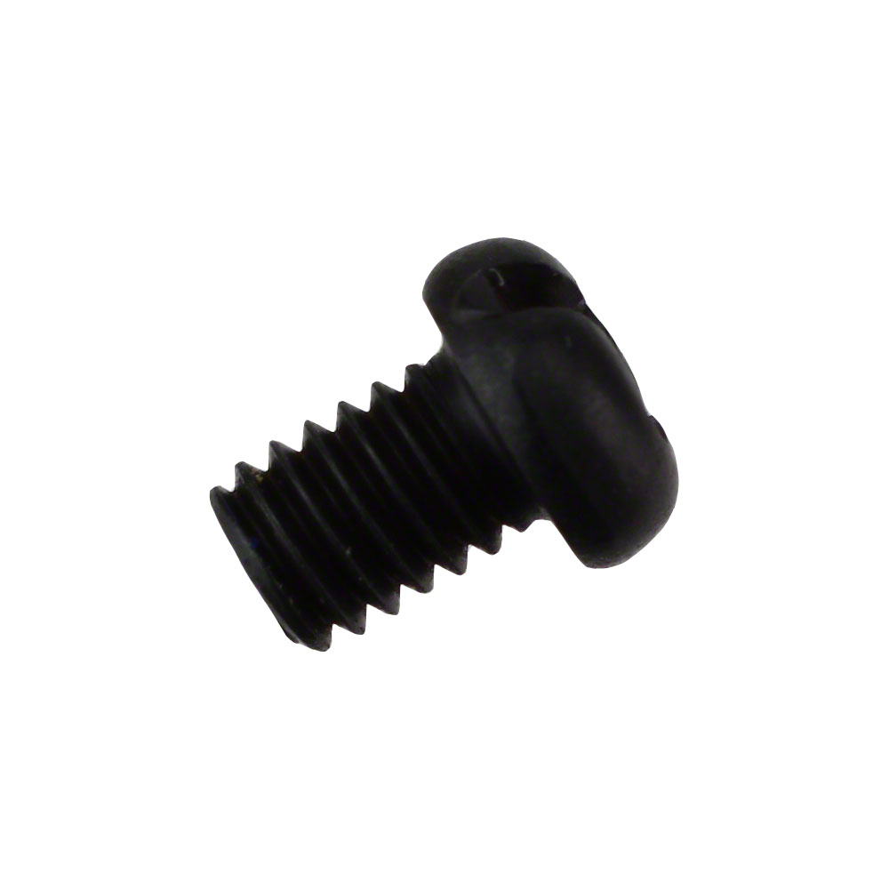 Upper Looper Set Screw #062670512 image # 34639
