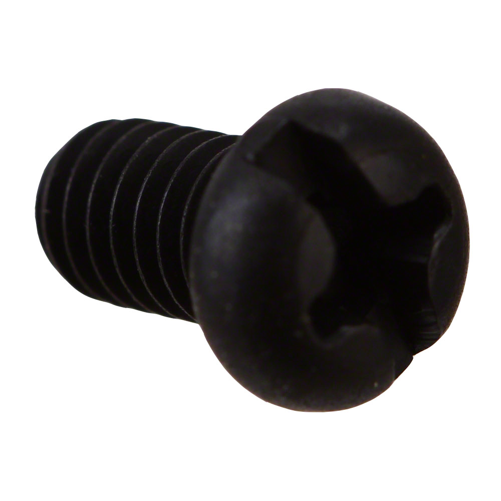 Lower Looper Screw, Brother #062670612 image # 33014
