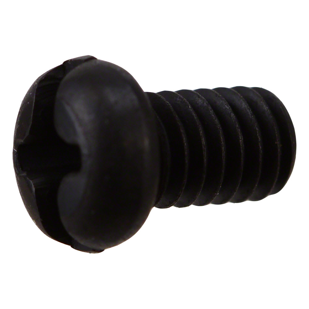 Lower Looper Screw, Brother #062670612 image # 33015