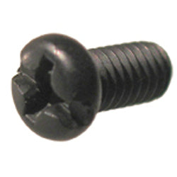 Screw 3.57x7, Brother #062670712 image # 24086