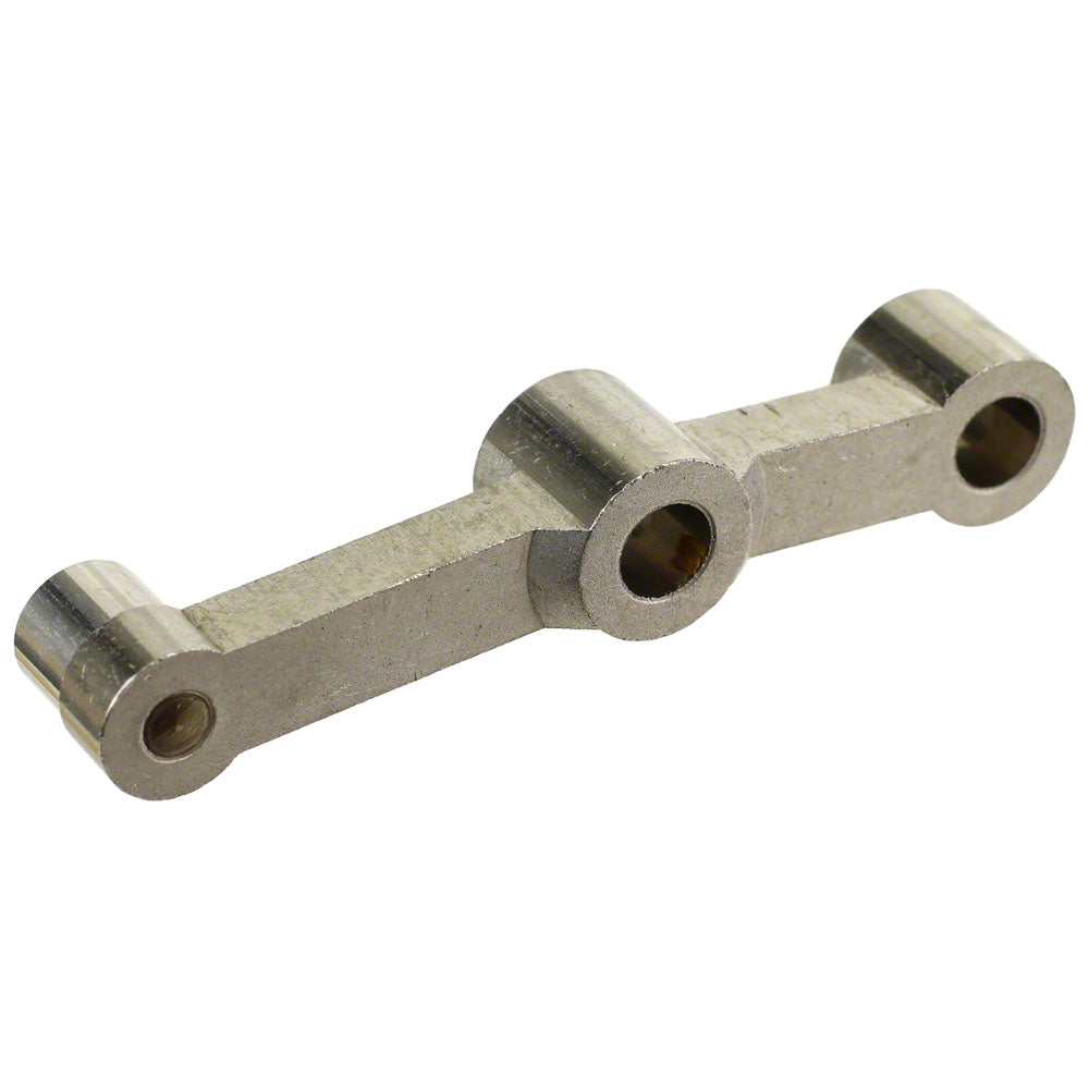 Knife Lever Assembly, Singer #063163 image # 34229