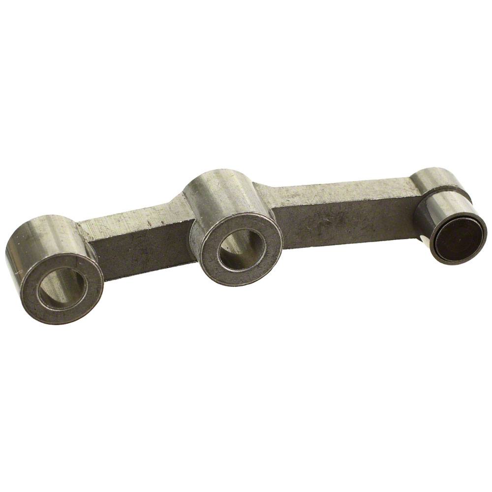 Knife Lever Assembly, Singer #063163 image # 34230