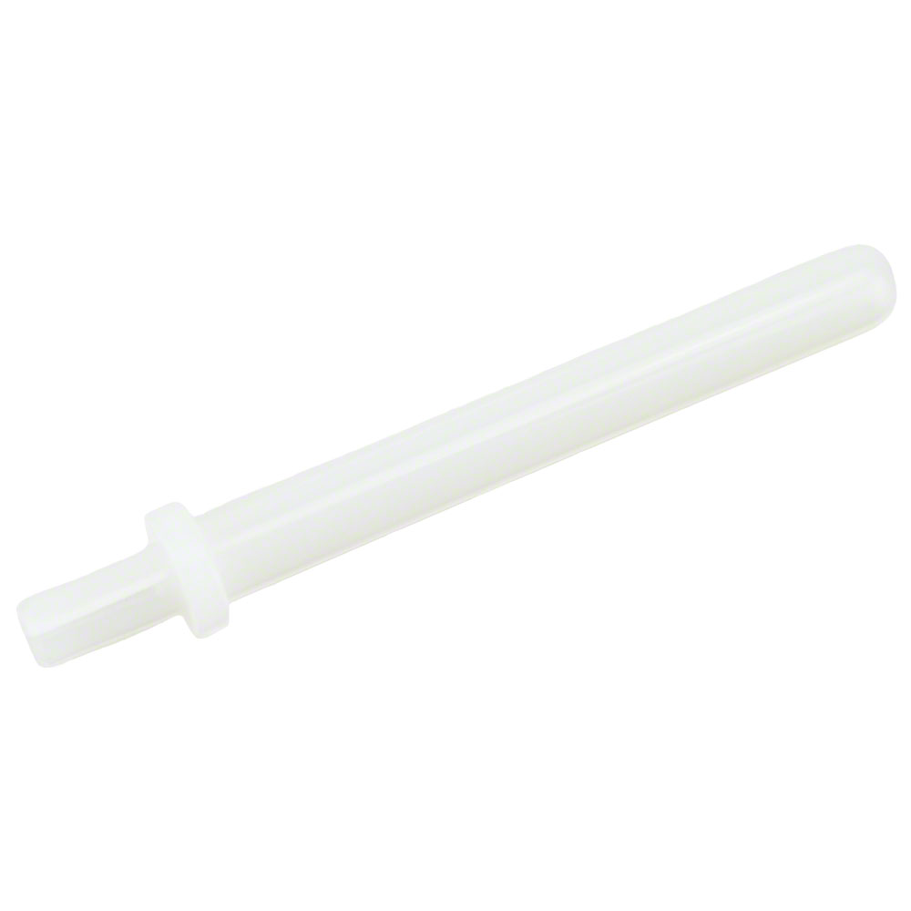 Spool Pin, Singer #064083 image # 35578