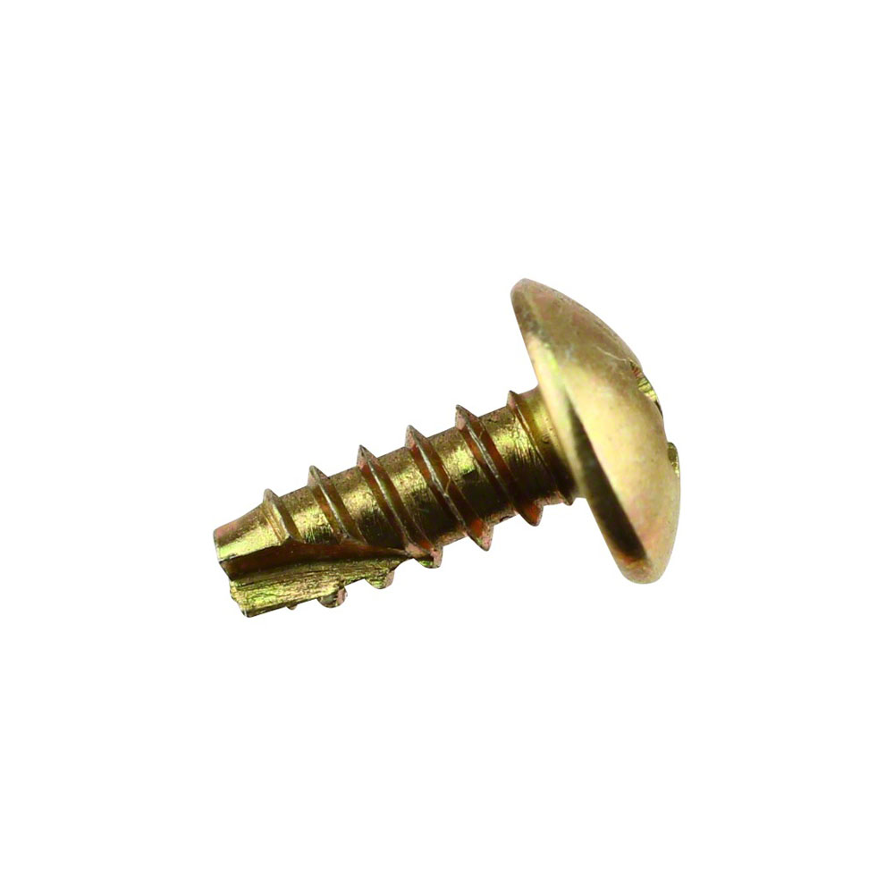 Tapping Screw, Singer #065826 image # 34448