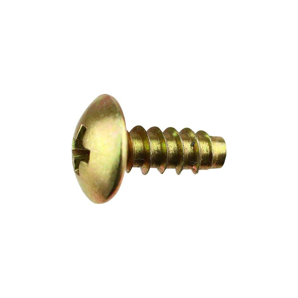 Tapping Screw, Singer #065826 image # 34449