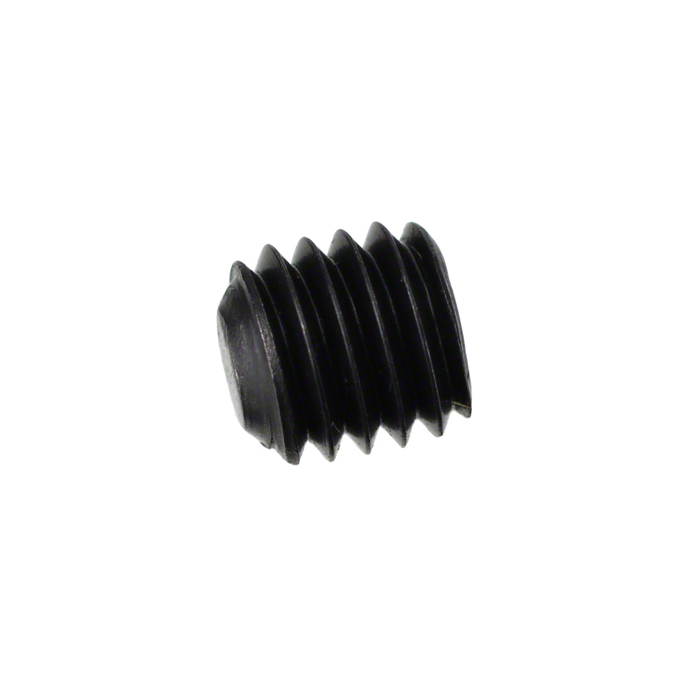 M5 Screw, Singer #066474 image # 36979