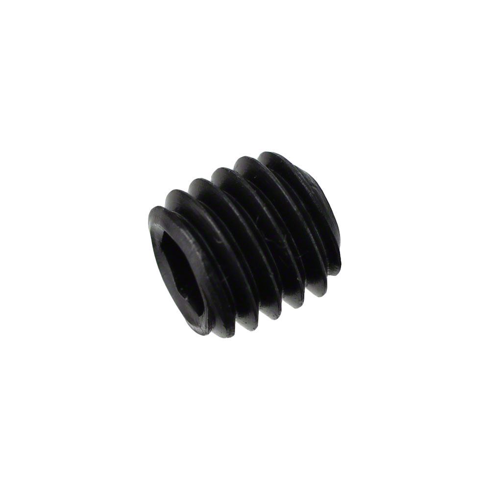M5 Screw, Singer #066474 image # 36978