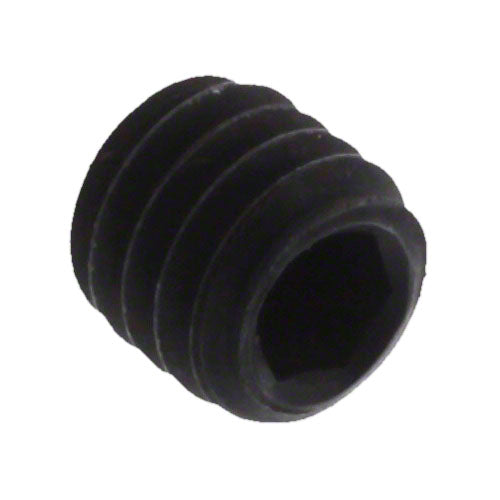 Multi Purpose M4 Screw, Singer #066725 image # 43009
