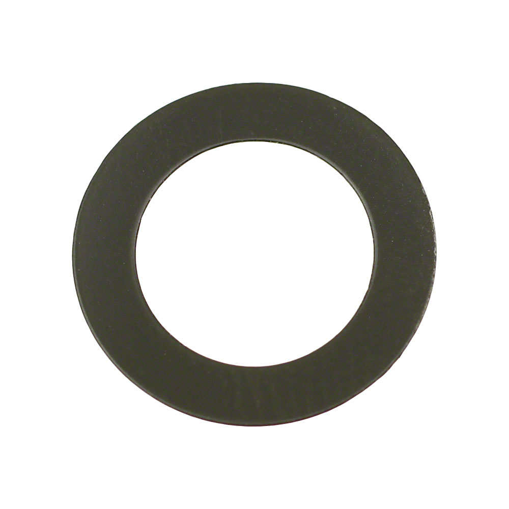 Tension Roller Washer, Singer #066787 image # 34423