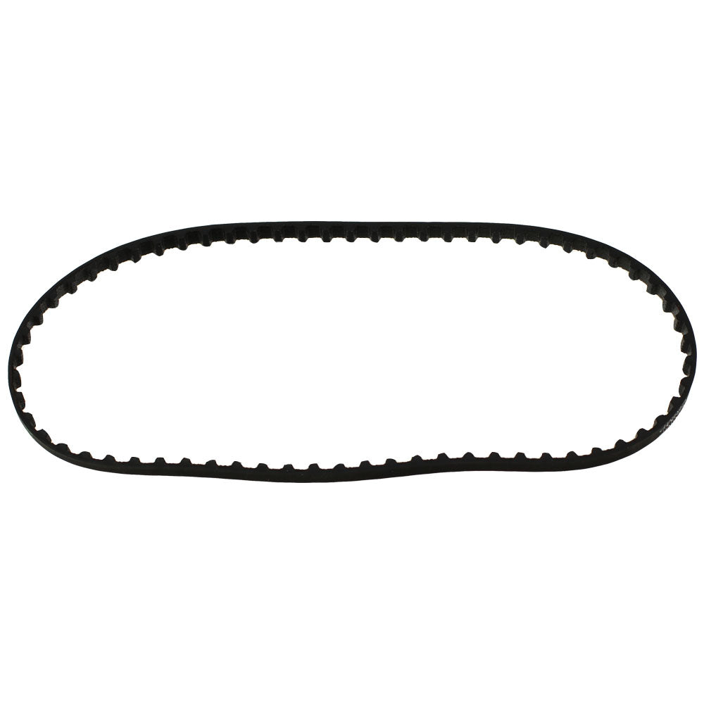 Motor Belt, Singer #067701 image # 34689