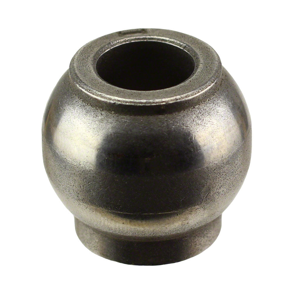 Ball Bushing, Singer #068152
