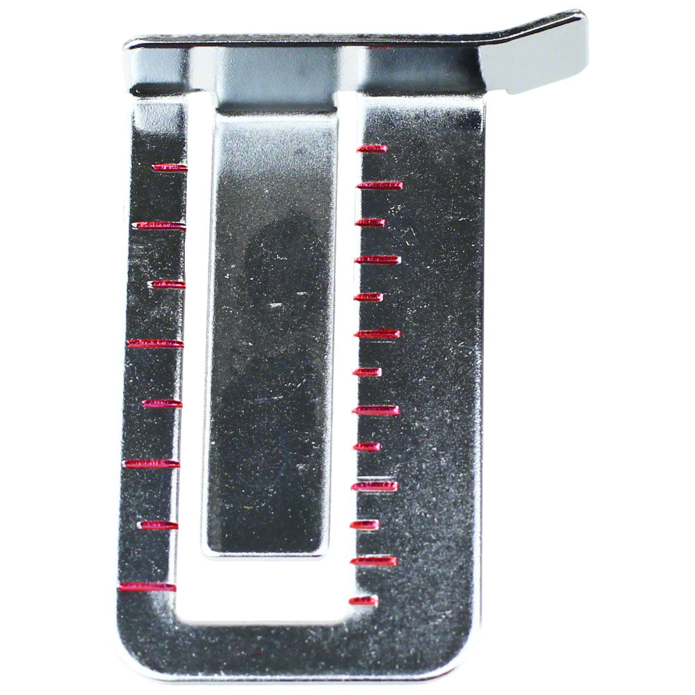 Seam Guide, White #072707 image # 35009