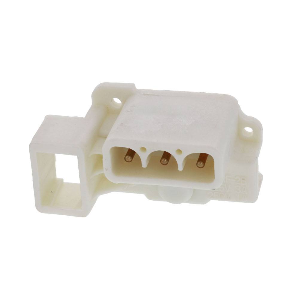 Terminal Block, Singer #072973 image # 52665