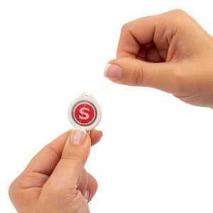 Singer Needle Threaders (2 pk) image # 76748