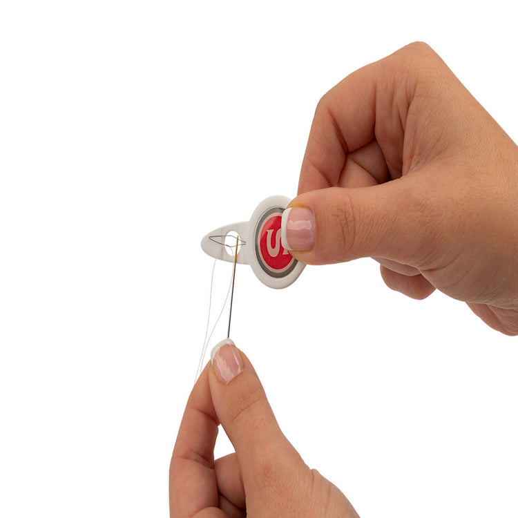 Singer Needle Threaders (2 pk) image # 76750