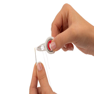 Singer Needle Threaders (2 pk) image # 76751