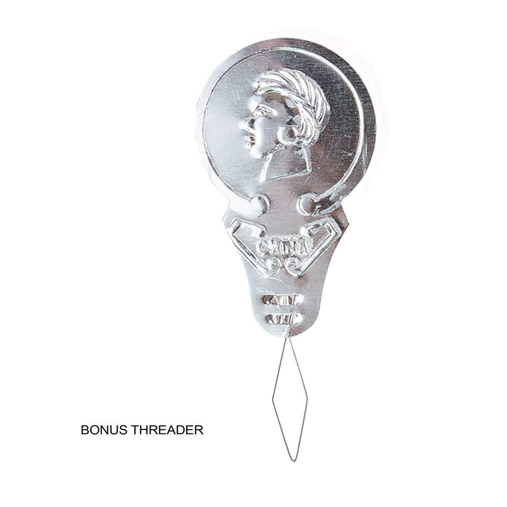 Singer Assorted Hand Needles, 30ct image # 76461