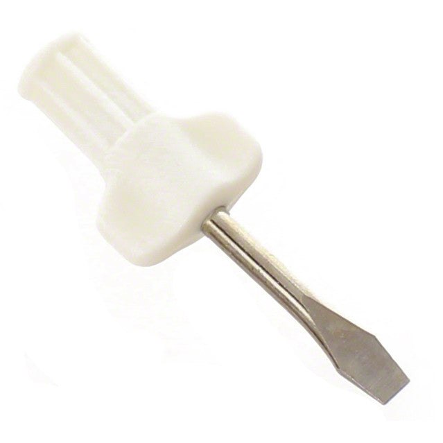 Screwdriver, Singer #A1F011211 image # 41614