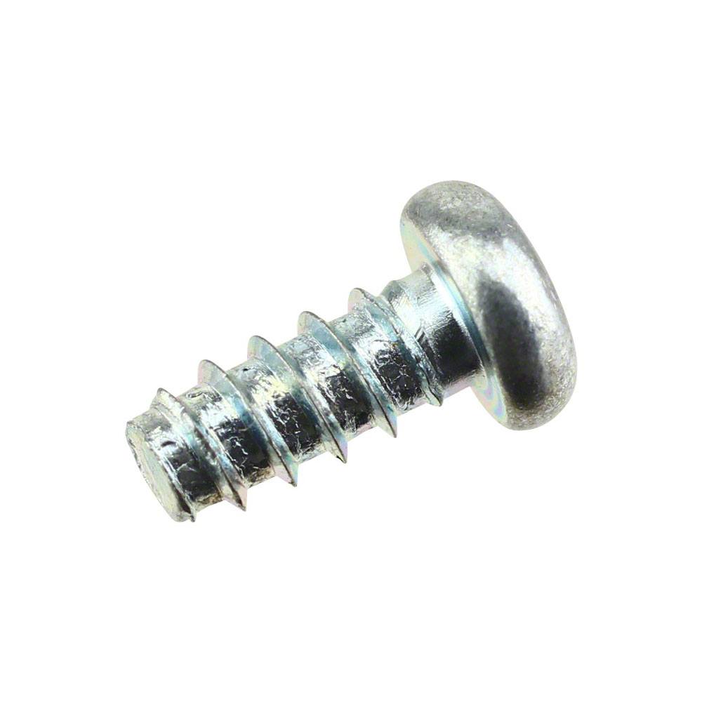 Tapping Screw, Singer #074795 image # 34411