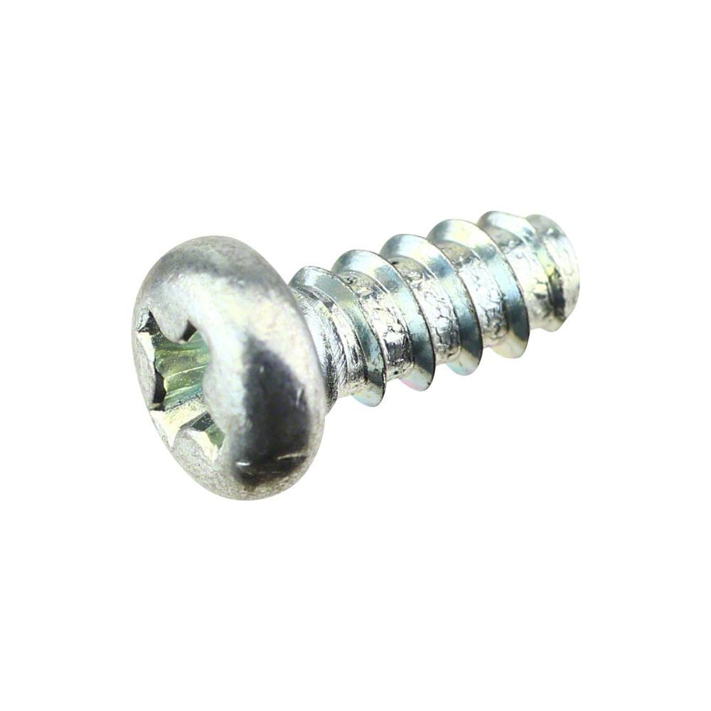 Tapping Screw, Singer #074795 image # 34410
