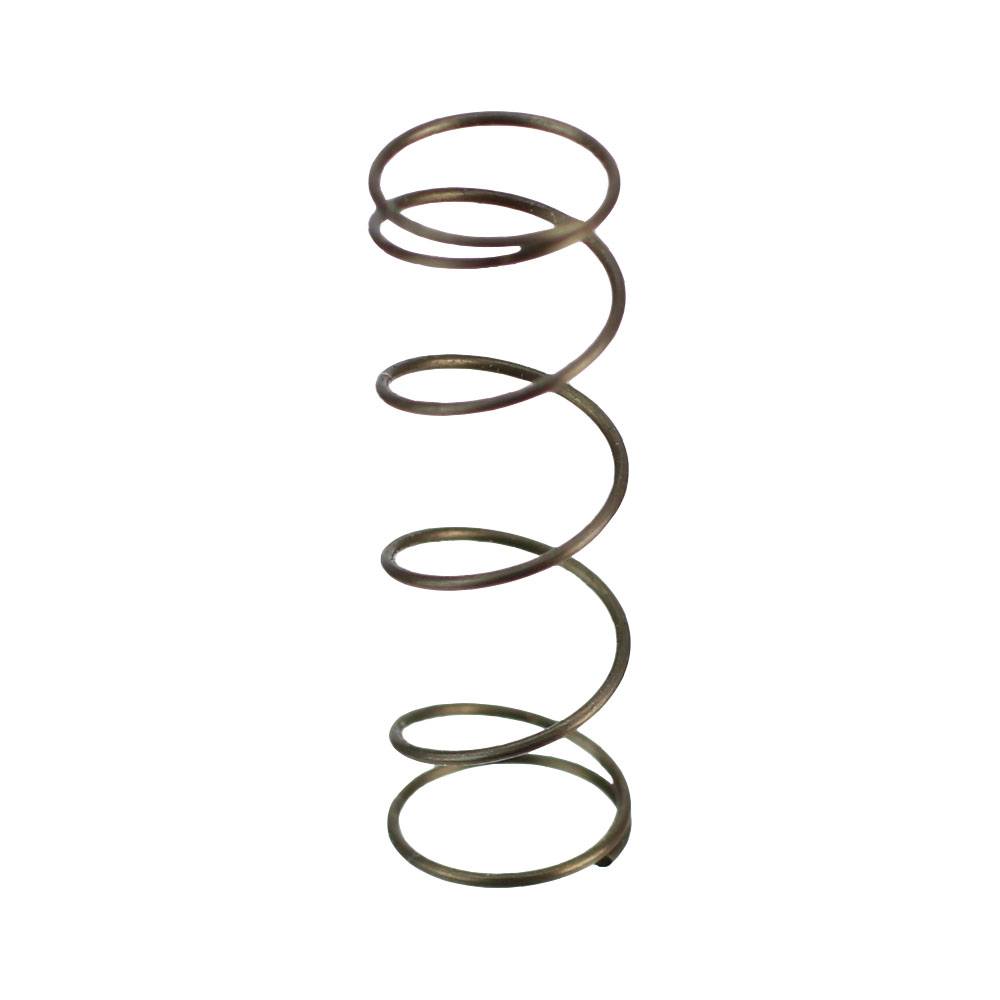 Compression Spring, Singer #075027 image # 36824