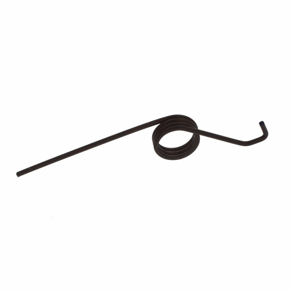 Torsion Spring, Singer #075190 image # 52666