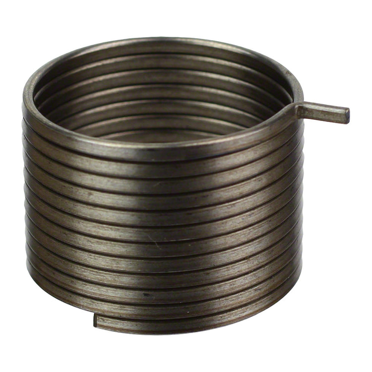 Torsion Spring, Singer #75194