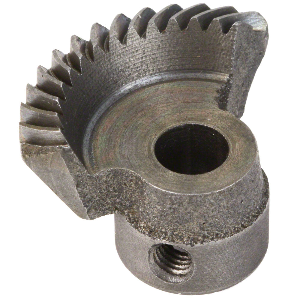 Hook Gear, Singer #075204 image # 40825