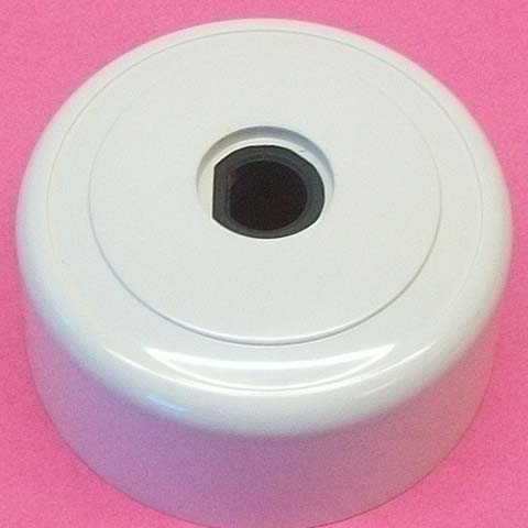 Foot Control, New Home, Janome #XL-11 image # 19719