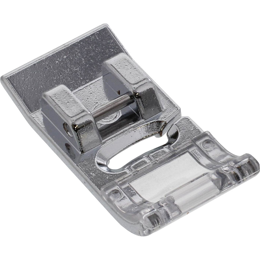 Zig Zag Presser Foot, Singer #076251 image # 64515