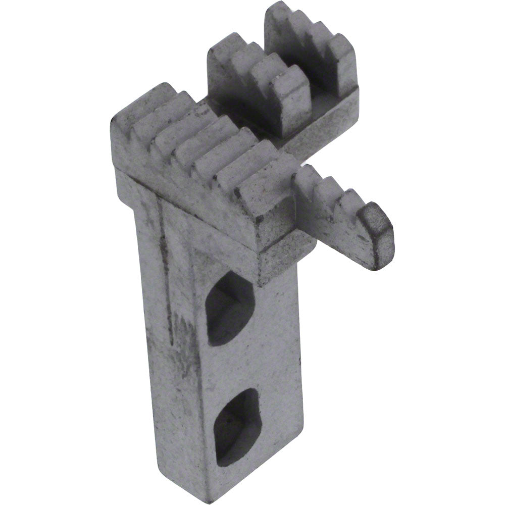 Feed Dog (Rear), Singer #077015 image # 46381