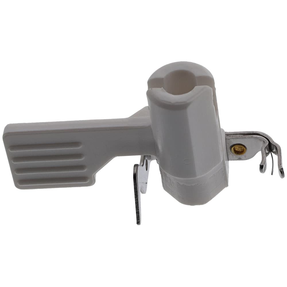 Needle Threader, Singer #077421 image # 110795