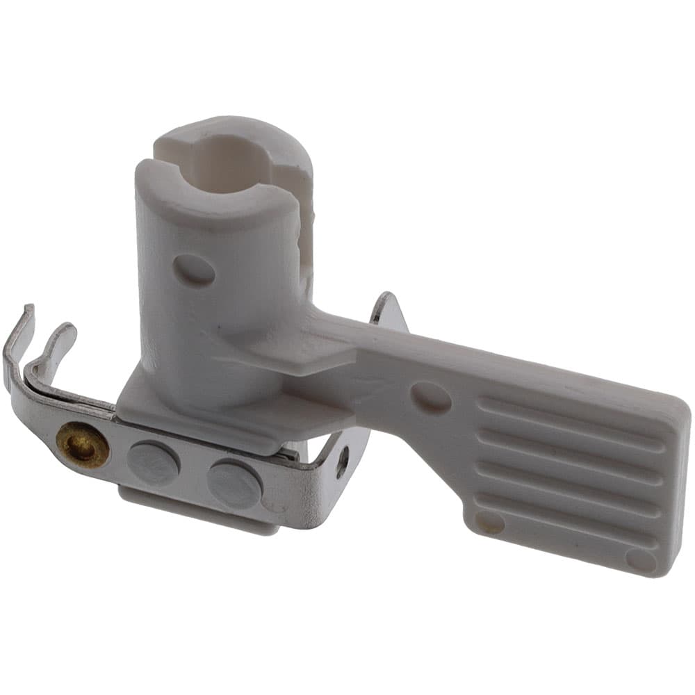 Needle Threader, Singer #077421 image # 110796