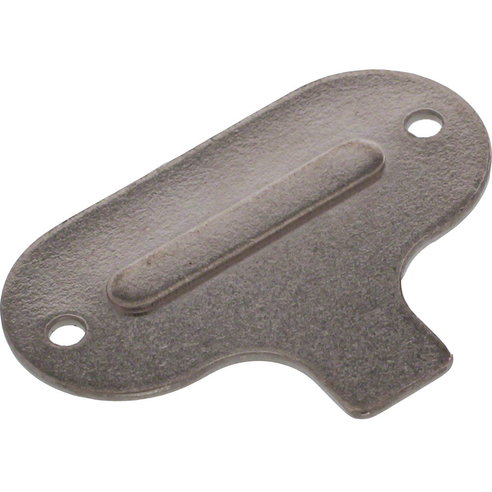 Needle Plate Screwdriver #79455 image # 47605