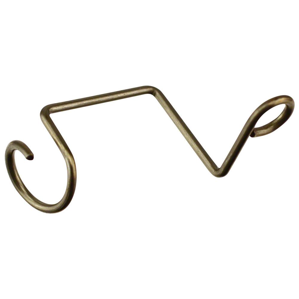 Cord Guide, Singer #080079 image # 34469