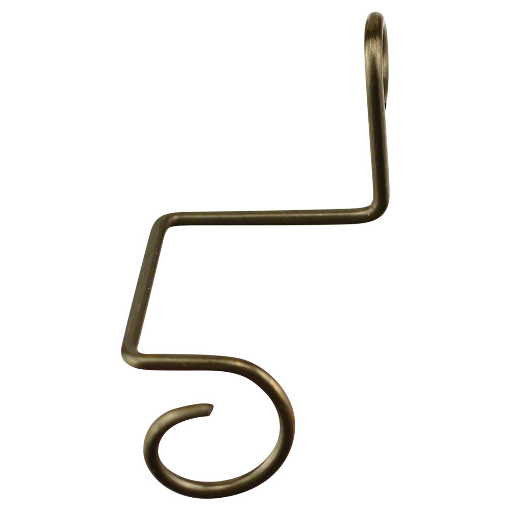 Cord Guide, Singer #080079 image # 34470