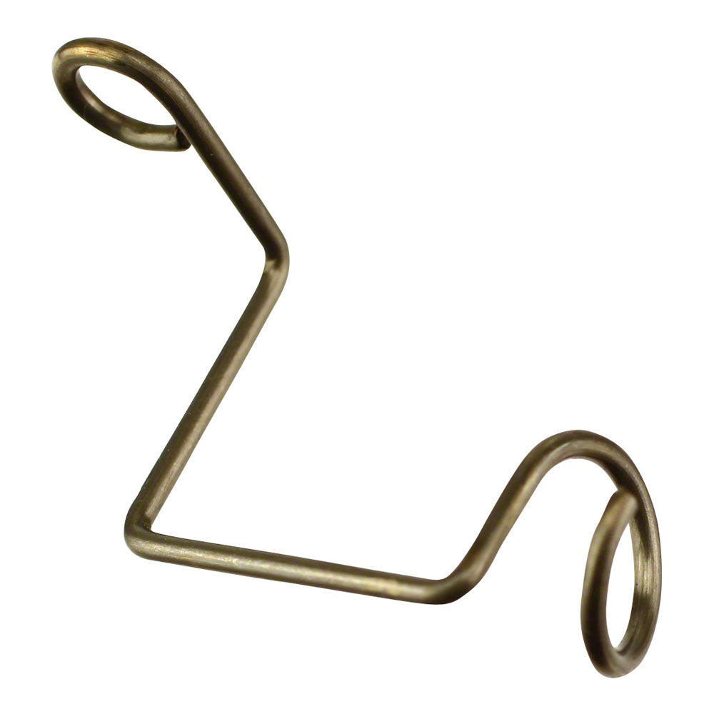 Cord Guide, Singer #080079 image # 34471