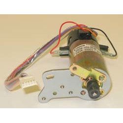 Motor, Kenmore #080270207 image # 58618