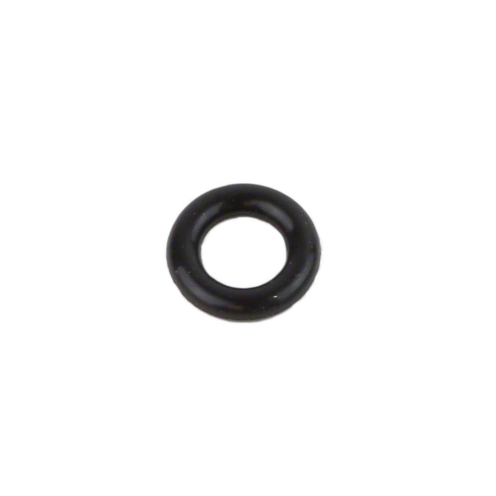 Rubber Ring, Juki #RO098240100 image # 46995