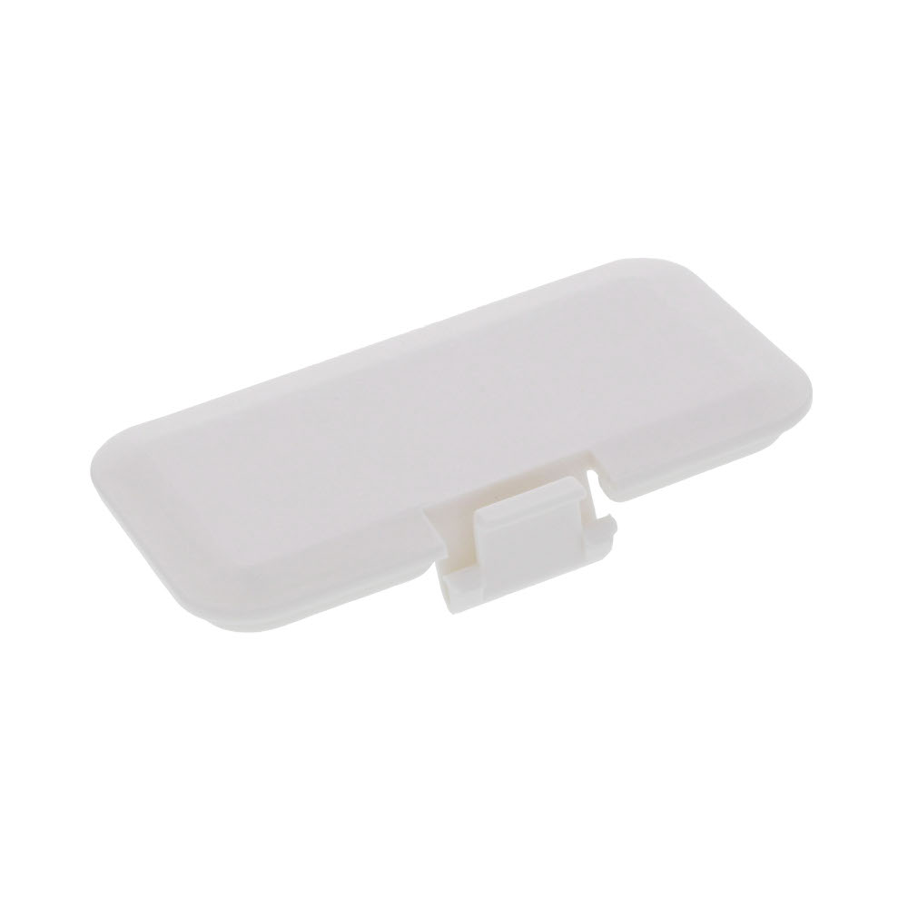 Connector Cap, Singer #083041 image # 52729