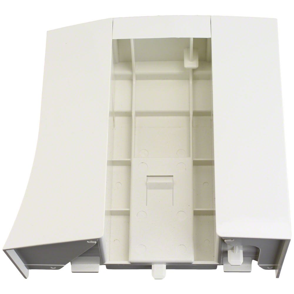 Extension Table, Singer #083115 image # 32644