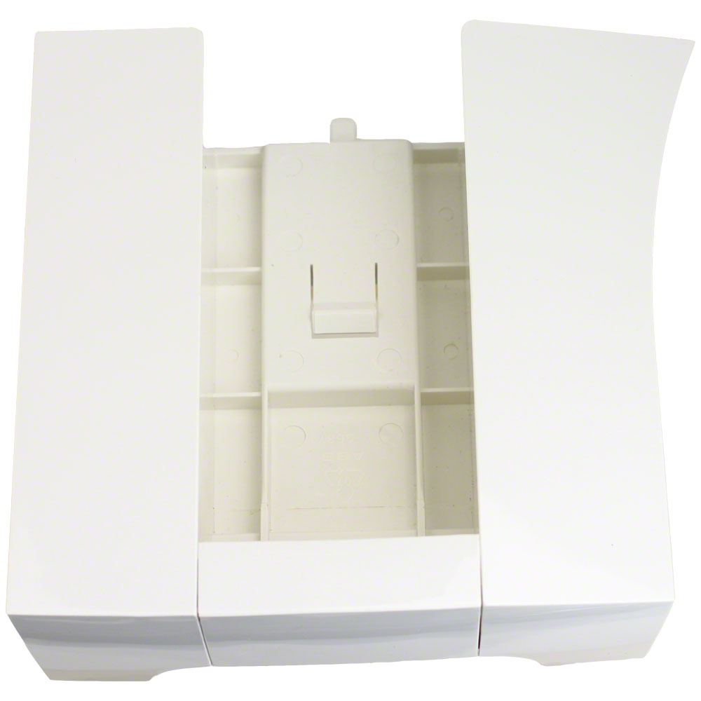 Extension Table, Singer #083115 image # 32643