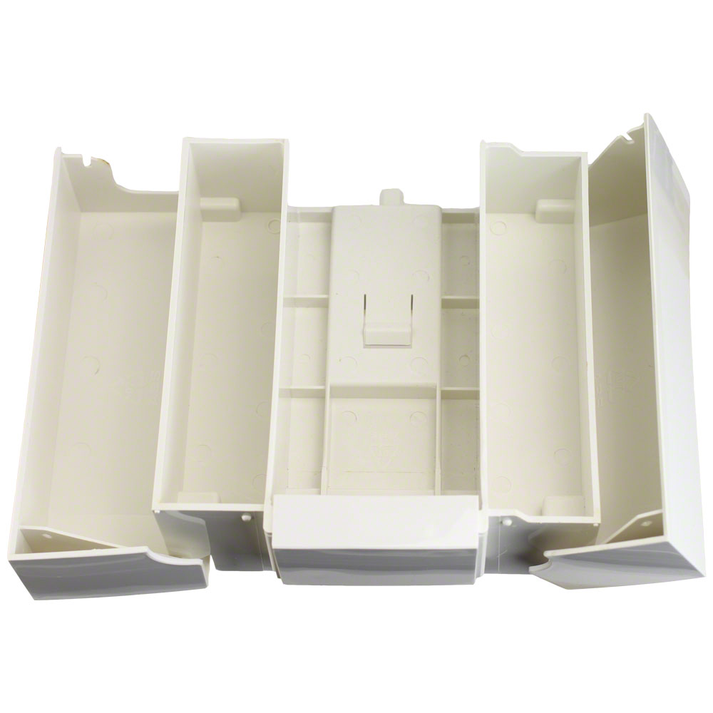 Extension Table, Singer #083115 image # 32642