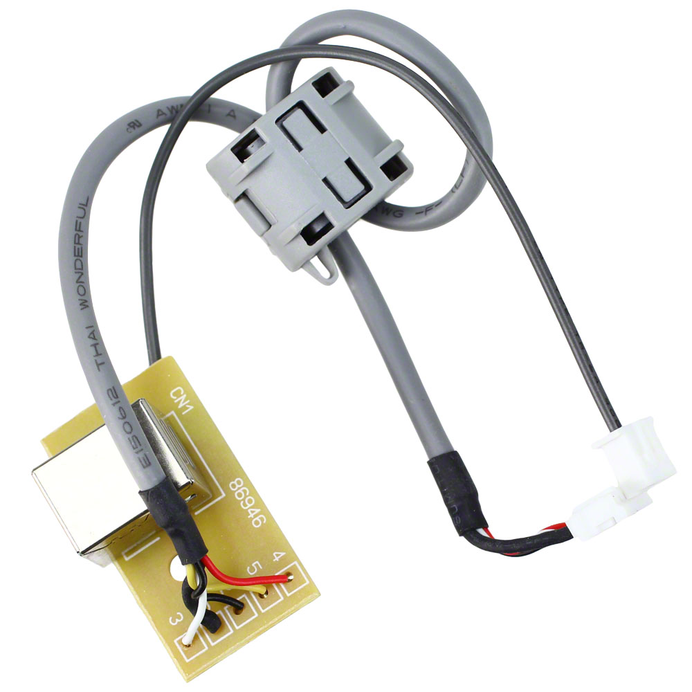 USB Harness, Singer #084030 image # 36613