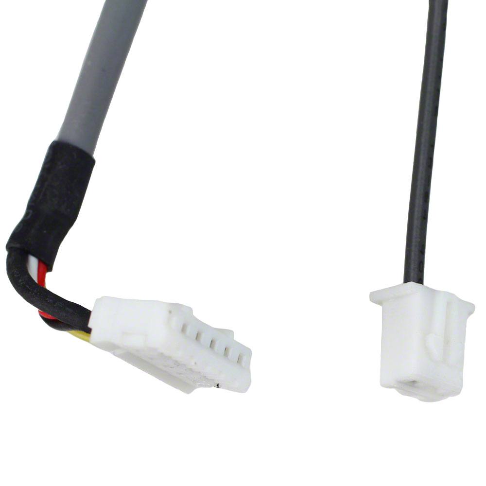 USB Harness, Singer #084030 image # 36614