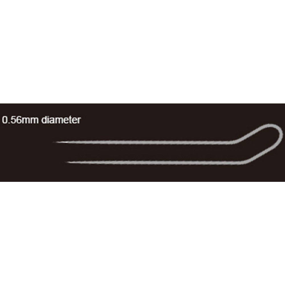 Clover Fork Pins (35pk) image # 86554