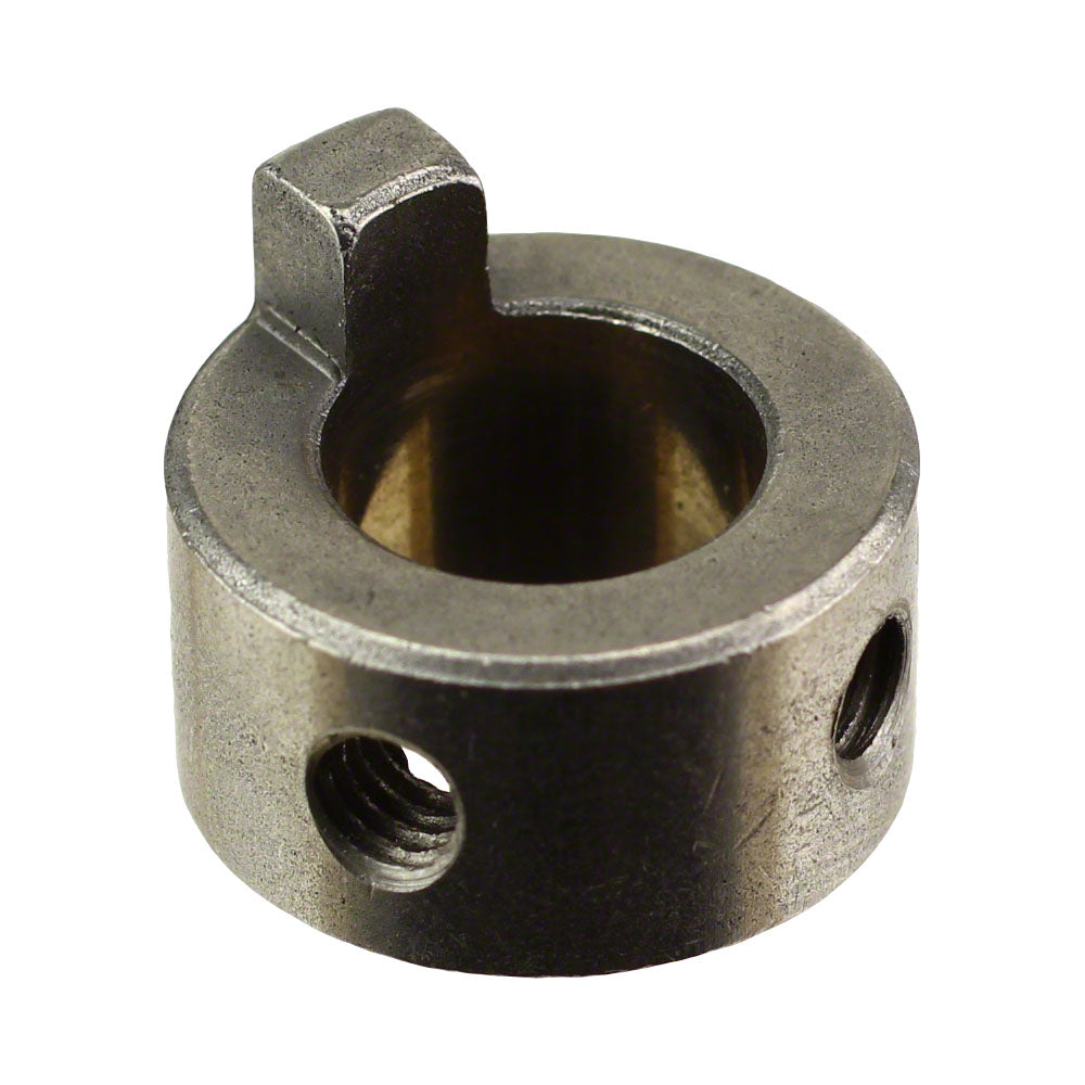 Positioning Collar, Singer #085013 image # 34232
