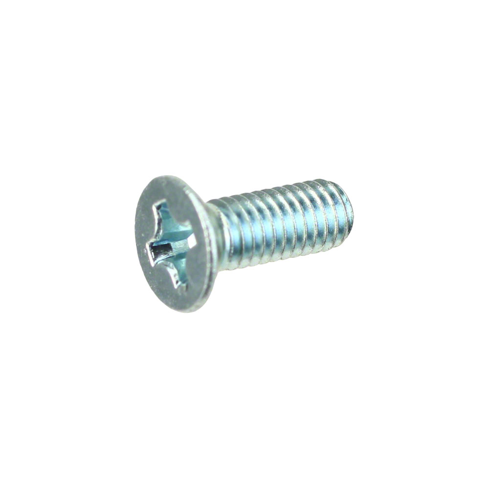 Multi Purpose M3 Screw, Singer #085072 image # 36618