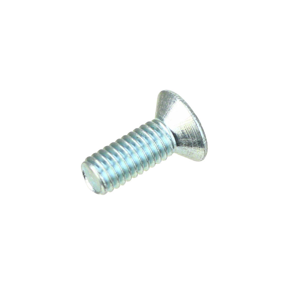 Multi Purpose M3 Screw, Singer #085072 image # 36617