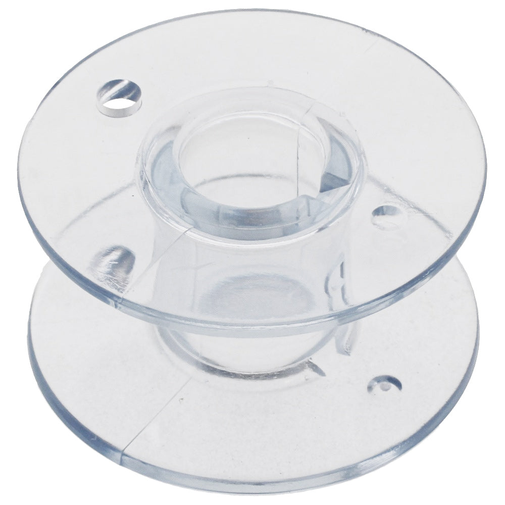 Class 15J Bobbins, Singer (10pk) #085128 image # 77259